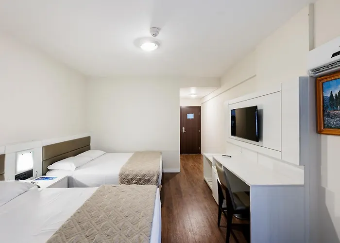 Hotel D'Sintra